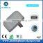 Mobile phone charger multiple plug for your choices usb wall charger with fatory price