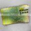 Excavator parts LP22E00016F1  LP22E00016F2  LP22E00016F3  MAIN  CONTROLLER  SK140-8  SK130-8