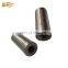 325L 328D LCR 330 330 L 330B 330BL 330C 336D 349D PIN DOWEL 114-1541 1141541