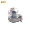 HIDROJET 3204 engine turbo GT1749S 282004A350 turbocharger 6N8477 6N-8477 for sale