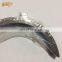 HIDROJET engine parts thrust washer STD D2366 thrust plate for DE12T