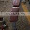 gym fitness equipment flat bench supper bench