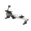 Gym MND Commercial Fitness Equipment Cardio Exercise Machine rowing machine  Magnetic Air rowing