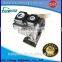  china supplier uchida type barber chair hydraulic pump