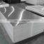 Best Price 3004 3003 Alloy Aluminum Sheet with 0.8mm 0.9mm 1.2mm Thickness