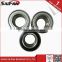 Saifan TS16949 Auto Front Wheel Bearing Replacement DAC30670024 For Ford Taunus Bearing 361971 Szie 30*76*24mm