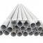 Food Grade 304 304L 316 316L 310S 321 Sanitary Seamless Stainless Steel Tube / SS Pipe with Low Price