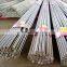 Best Price 2507 2205 Bright Duplex Stainless Steel Rod / Bar