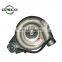 TD07S 49187-02800 D38-000-630 4918702800 D38000630 turbocharger