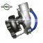 Sofim8140.43 Engine Turbocharger GT17 708162-5001 708162