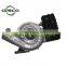 For Great Wall H6 4D20D 2.0 Diesel Turbocharger GTC14446VZ 815479-5008 1118100XED30 8154795008