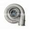 53319987122  5331-998-7122  53319707122  3828229  3802135  3829484  K31  Turbocharger for Volvo  TAD1240GE engine