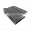Welding precision service  aluminum stainless steel bending sheet metal stamping parts