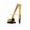Best Cost Performance Mini Digger Excavators 908e