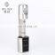 L4C Smart lock cylinder security house intelligent home hot sale card lock for apartment with Intelligent induction