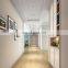 HUAYI Hot Sale Modern Aluminum Cob 15w 20w 30w Indoor Drawing Room Recessed Mounted Led Spotlight