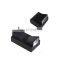 Factory Sale IP65 12W External SpotLights Wall Lighting