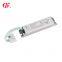 CE certificate LED emergency power supply battery pack kit for led panel light downlight