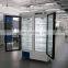 BIOBASE Laboratory Refrigerator BPR-5V588 2 to 8 degree pharmacy refrigeratorfor laboratory or hospital