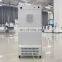 Incubator 80L Mould Incubator BJPX-M80N for Sales Price