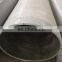 DN600-1000mm fiberglass pipe high quality pipe