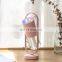 Custom Water 200ml Ultrasonic Oil Diffuser Cool Mist Mini Usb Colorful Baby Car Air Humidifier