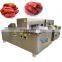 Factory price medjool date pitting machine, Industrial medjool dates pitter