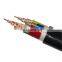 3x2.5mm2 xlpe power cable pvc cables
