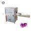 Automatic Onion Peeler Onion Peeling Roots Removing Machine