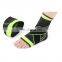 Outdoor Activities Adjustable Ankle Brace Sport