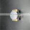 2022 Chinese Supplier New Arrival Brass Filter Fine Custom Quality Gas Filter