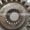 kubota AR96 the spare parts of harvester 58511-45340 differential stainless steel price spiral bevel gear