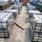 Temper T1 T2 T3 T4 T5 Dr7 Dr8 Dr9 Best Tinned Steel Sheet Tinplate Price