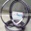 L435049/L435010 tapered roller bearing for Excavator Bearings L435049/L435010  bearing