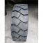 Slide loader tyres 23*8.5-12 23x8.5-12NHS lawnmower vacuum tyres