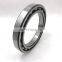 cheap price low noise deep groove ball bearing 6820 Size 100*125*13 mm NTN NSK KOYObrand