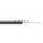Fiber optic equipment factory wholesale 1-4 Core LSZH Sheath FTTH Drop cable