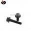 Made in China wholesale 10.9 flange bolts metric M20 screws