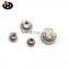 High Quality Stainless Steel Self-clinching Nuts