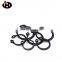 Hot Sale JINGHONG Steel DIN 471 C Type Snap Rings Circlip Plier  External Retaining Ring