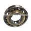 110X240X50 Precision Single Row Angular Contact Ball Bearings 7322 Bearing