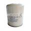 Xinxiang Factory air compressor filter element 13010174 high pressure air oil separator for CompAir L15-L22 air compressor part