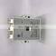 Ingersoll Rand Air-compressor Parts AB Contactor 100-D210 Magnetic Contactor