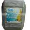 Factory Price Air Compressor Oil 2901052200 1630091800 Fit For Atlas Copco