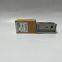 1794-IR8?Allen-Bradley?Flex?I/O?Resistance?Temperature?Detector?Input?Module