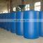 Silane Coating  KH-172 CAS NO.1067-53-4 chemical used rubber plastic