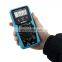 allosun EM127 Automotive Multimeter Engine RPM Measurer Ignition system  DC Volt Temp Frequency Diode Diagnosis Tester Tool