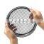 Manual  sieve laboratory Test