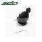 ZDO Suspension Ball Joint Front Lower QuickSteer для BUICK APOLLO BASE MODEL, CHEVROLET CHEVELLE BASE MODEL, OLDSMOBILE