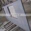 Microthin Granite Panels